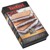 ​Tefal - Snack Collection - Box 5 - Warfer ​Set (XA800512) thumbnail-5