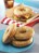 ​Tefal - Snack Collection - Box 16 - Bagels Sæt thumbnail-6