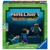 Minecraft - Builders & Biomes - The Board Game (English) (PEG26132) thumbnail-2