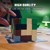 Minecraft - Builders & Biomes - The Board Game (English) (PEG26132) thumbnail-6