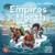 Imperial Settlers: Empires of the North - Boardgame (English) thumbnail-1