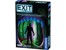 Exit: The Haunted Roller Coaster (EN) thumbnail-1