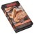 ​Tefal - Snack Collection - Box 7 - Bricelet ​Set (XA800712) thumbnail-4