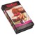 Tefal - Snack Collection - Box 9 - Arme Ritter Platten thumbnail-2