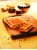 Tefal - Snack Collection - Box 9 - French Toast ​Set (XA800912) thumbnail-5