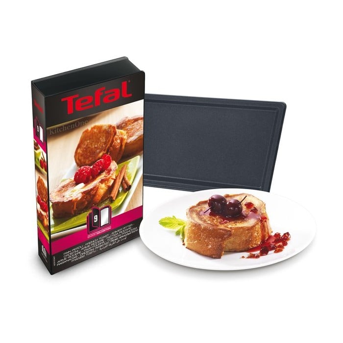 tefal snack collection 9