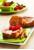 Tefal - Snack Collection - Box 9 - French Toast ​Sæt thumbnail-6