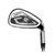 Wilson - C300 STL MRH 5-PW & Wilson Staff - FG Tour Golf Balls  /White - Bundle thumbnail-2