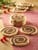 ​Tefal - Snack Collection - Box 14 - Biscuits ​Set (XA801412) thumbnail-4