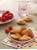 ​Tefal - Snack Collection Box 15 - Mini Madeleines thumbnail-3