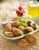 ​Tefal - Snack Collection Box 15 - Mini Madeleines thumbnail-4