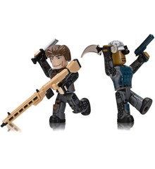 Roblox Toys Free Shipping - roblox toys dominus dudes