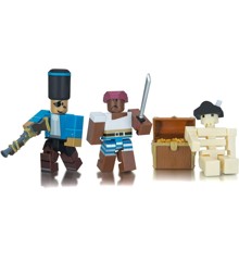 Roblox Toys Free Shipping - roblox days of knight mix n match set
