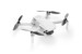 zz DJI - Mavic Mini Drone thumbnail-3