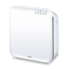 Beurer - LR 310 Air purifier - 3 Years Warranty