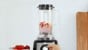 Bosch - Foodprocessor MultiTalent 3 Black (MCM3501M) thumbnail-7