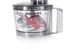 Bosch - Foodprocessor MultiTalent 3 Black (MCM3501M) thumbnail-13