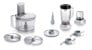 Bosch - Foodprocessor MultiTalent 3 Black (MCM3501M) thumbnail-18