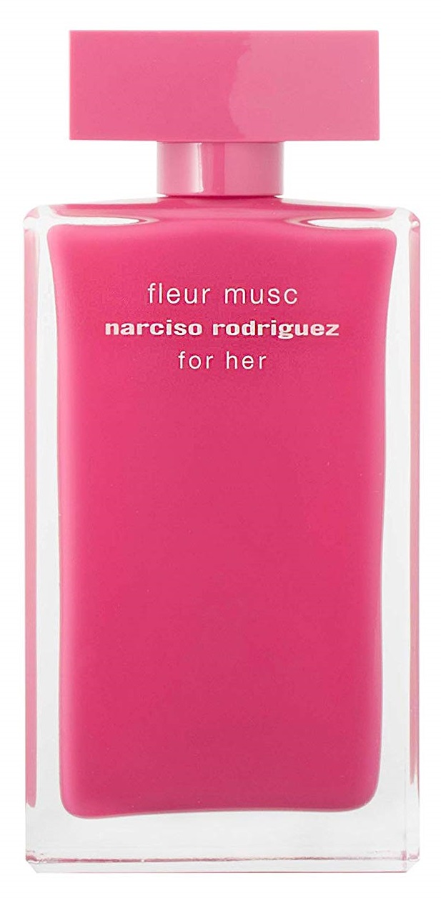 Narciso rodriguez cheap fleur musc 150ml