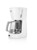 Bosch - Kaffe Maskine - Hvid thumbnail-2