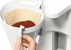 Bosch - Kaffe Maskine - Hvid thumbnail-6