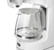 Bosch - Kaffe Maskine - Hvid thumbnail-8