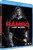 Rambo: Last Blood - Blu Ray thumbnail-1