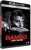 Rambo: Last Blood (2-Disc) - UHD & Blu ray thumbnail-1