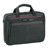 Targus - Classic Clamshell Laptop Shoulder Bag 12-13.4" thumbnail-1