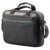 Targus - Classic Clamshell Laptop Shoulder Bag 12-13.4" thumbnail-3