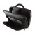 Targus - Classic+ Clamshell Laptop Shoulder Bag 17-18" thumbnail-2