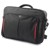 Targus - Classic+ Clamshell Laptop Shoulder Bag 17-18" thumbnail-1