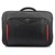 Targus - Classic+ Clamshell Laptop Shoulder Bag 17-18" thumbnail-3