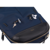 Targus - Newport Laptop Backpack 15" thumbnail-3
