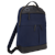 Targus - Newport Laptop Backpack 15" thumbnail-1