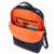 Targus - Newport Laptop Backpack 15" thumbnail-4