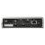 Targus - Universal USB-A Dual Video Docking Station thumbnail-2