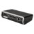 Targus - Universal USB-A Dual Video Docking Station thumbnail-3