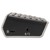 Targus - Universal USB-A Dual Video Docking Station thumbnail-5