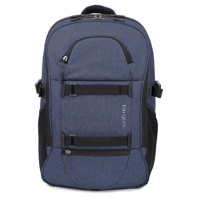 Targus - Urban Explorer Laptop Backpack 15,6"