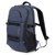 Targus - Urban Explorer Laptop Backpack 15,6" thumbnail-4