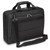 Targus - CitySmart High Capacity Topload Laptop Case 14-15,6" thumbnail-1