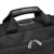 Targus - CitySmart High Capacity Topload Laptop Case 14-15,6" thumbnail-4