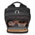 Targus - CitySmart Essential Laptop Backpack 12,5-15,6" thumbnail-2