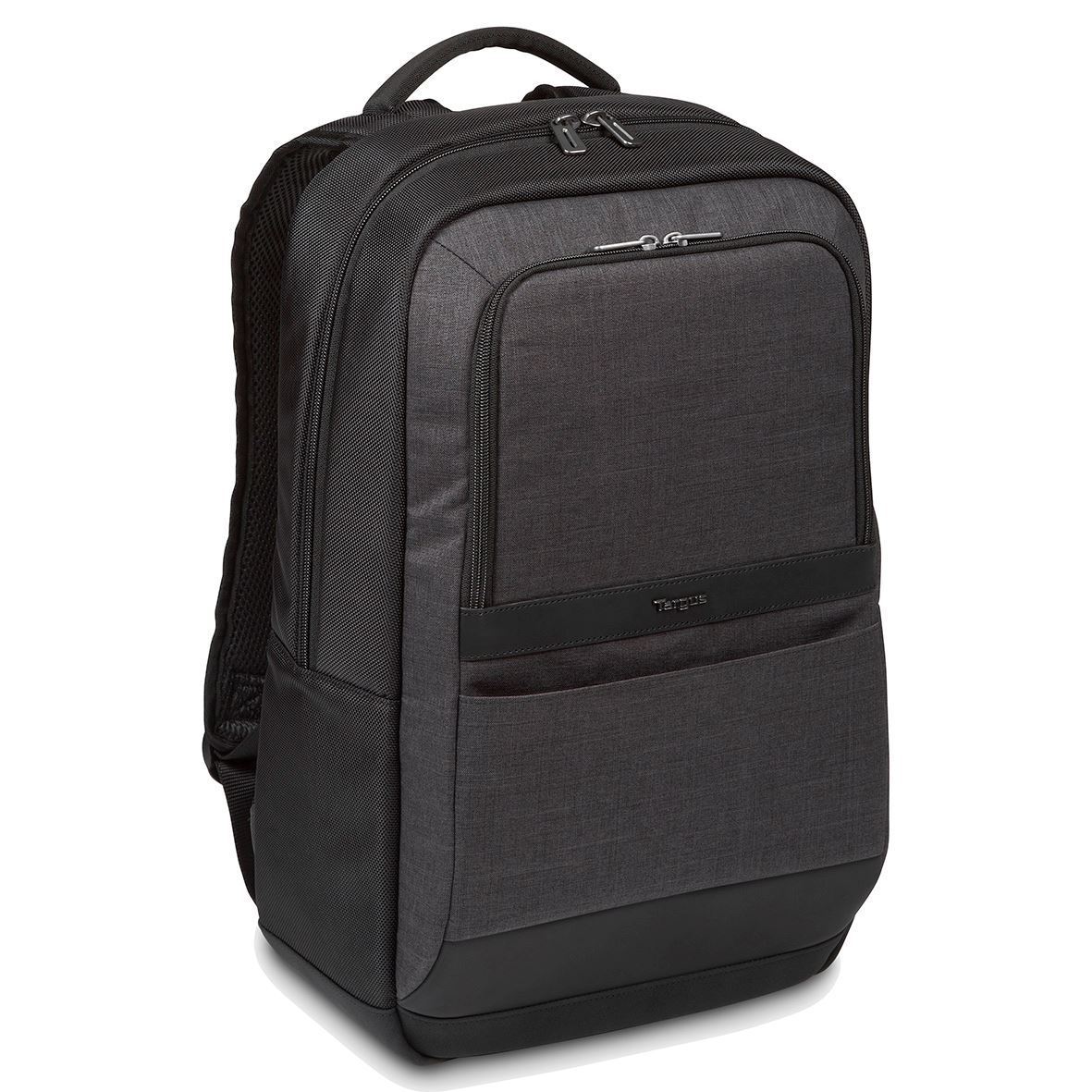 Targus - CitySmart Essential Laptop Backpack 12,5-15,6"