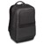 Targus - CitySmart Essential Laptop Backpack 12,5-15,6" thumbnail-1