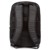 Targus - CitySmart Essential Laptop Backpack 12,5-15,6" thumbnail-3