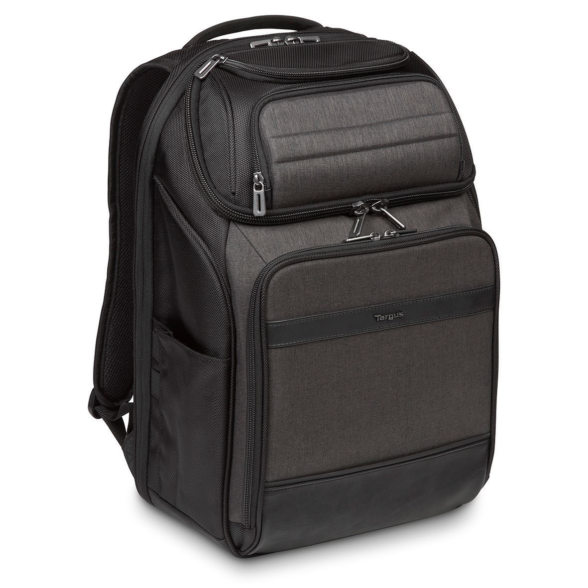 Targus - CitySmart Professional Laptop Backpack 12,5-15,6"