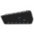 Targus - Universal USB-C DV4K Dock with Power thumbnail-5
