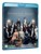 Downton Abbey (2019) - Blu ray thumbnail-1